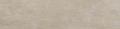 fossil wood beige 22.png