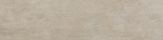 Płytka podłogowa Fossil Wood Beige 22x90 gat.1