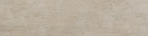 Płytka podłogowa Fossil Wood Beige 22x90 gat.1