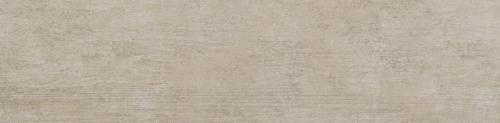 fossil wood beige 22.png