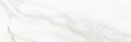 PISANO WHITE 40X120.png