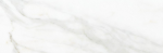 Płytka ścienna Pisano White 40x120