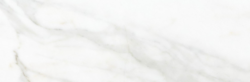 PISANO WHITE 40X120.png