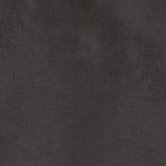 Płytka podłogowa Texture Mokka 45x45
