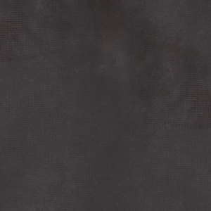 Płytka podłogowa Texture Mokka 45x45