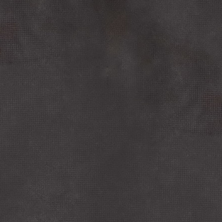 texture mokka 45x45.png