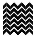 pure black chevron mix.jpg