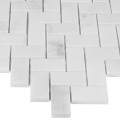eastern white herringbone 48 -1.jpg