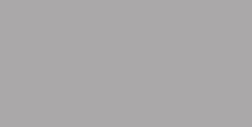 soft grigio lucido.png