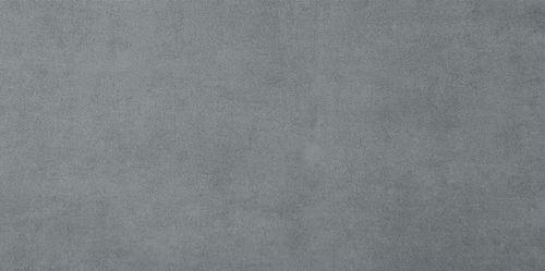 syncro grau 40x80.png