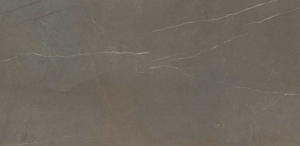 Płytka podłogowa Pietri Umbra 25x50
