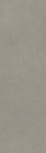 koru mink.png
