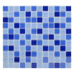 Mozaika szklana DMX 059 32,3x29,6