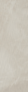 Płytka ścienna Maburu Ice Beige 33x111