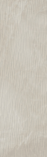 maburu ice beige.png