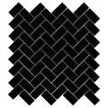 pure black herringbone 48.jpg