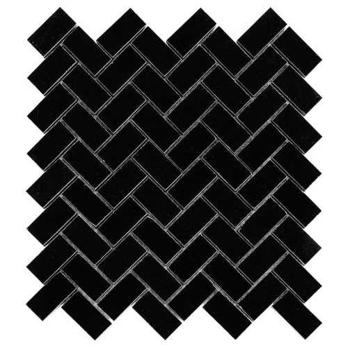 pure black herringbone 48.jpg