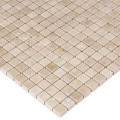 travertine white 15 -1.jpg