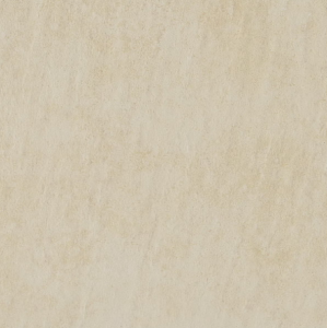 Płytka podłogowa Borneo Beige Matt 60x60