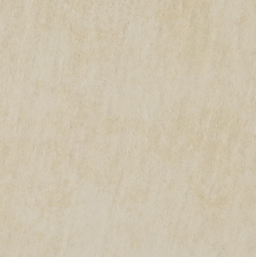 broneo beige 60.png