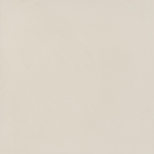 plain superwhite 60.png