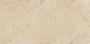 Płytka podłogowa Alicante Crema 30x60 gat.2