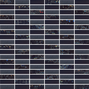 Mozaika szklana A-MGL08-XX-093 30x30 