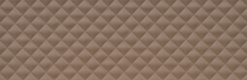 clemence.png