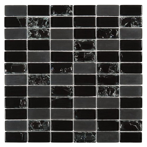 dd3 120 block mix.jpg