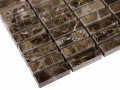 emperador block 32 -1.jpg
