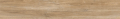 46.png