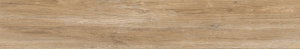 Płytka podłogowa Honey Grove Wood 15x90