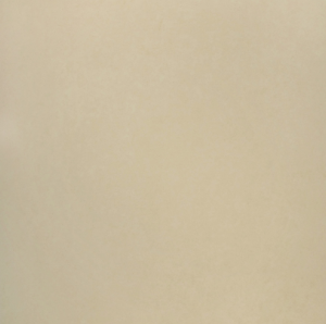 Płytka podłogowa Sierra Beige 60x60