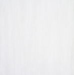 Płytka podłogowa Koshi 75W 75x75