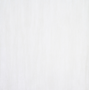 Płytka podłogowa Koshi 75W 75x75