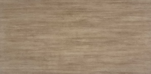 Płytka podłogowa Magic Cappuccino 30x60 gat.1