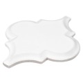 arabesco white-1.jpg