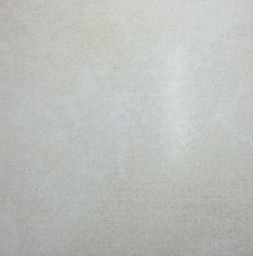 63.png
