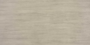 Płytka podłogowa Magic Silvergrau 30x60 gat.1