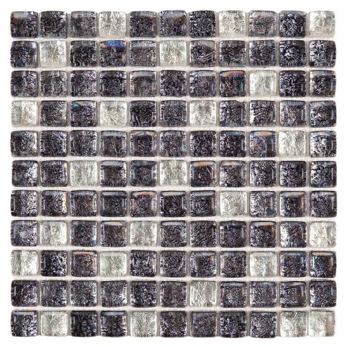 fat cube deep mix 25.jpg