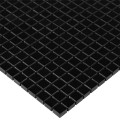 pure black 15 -1.jpg