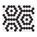 mini hexagon b&amp;w nano -2.jpg