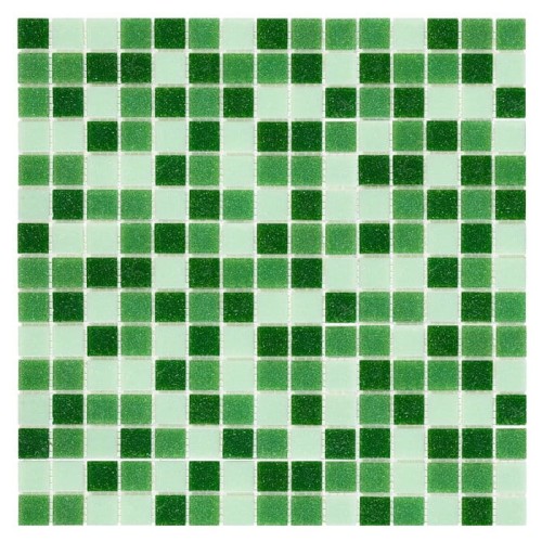 qmx green.jpg
