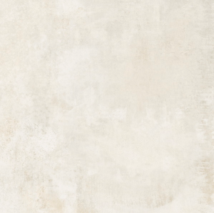 Płytka podłogowa Zurich Beige Lapato 60x60