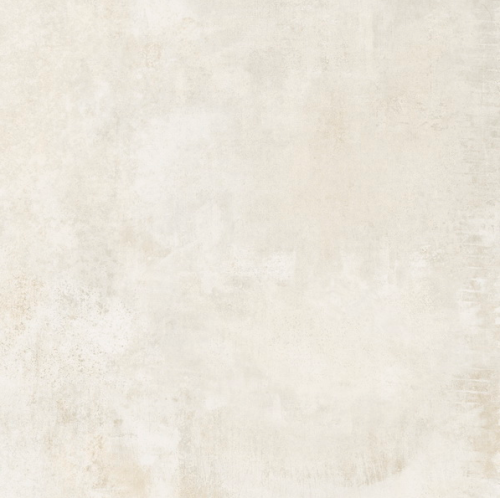 zurich beige 60.png