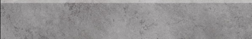 cokół loft grau.png