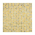 dd1 golden mix 15.jpg