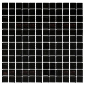 Mozaika szklana DD4 120 32,3x29,6