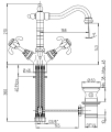 87F3250B rys tech.png
