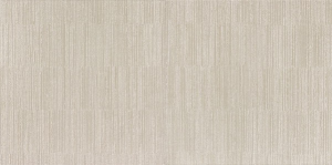 Płytka podłogowa Andria Beige 30x60